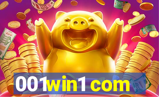 001win1 com